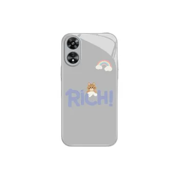 PHILIPS Phone Cases