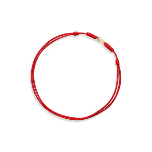 EADDA JEWELRY High quality Wires Anklets Unisex