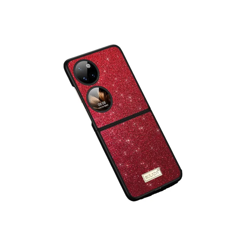 Baohuguang Phone Cases-6