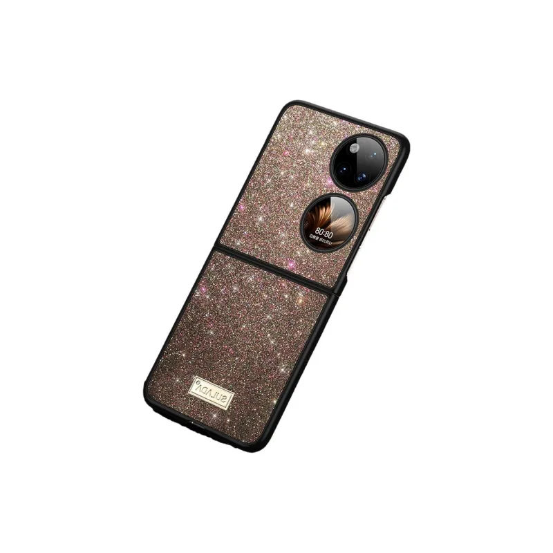 Baohuguang Phone Cases-13
