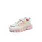 923 Pink