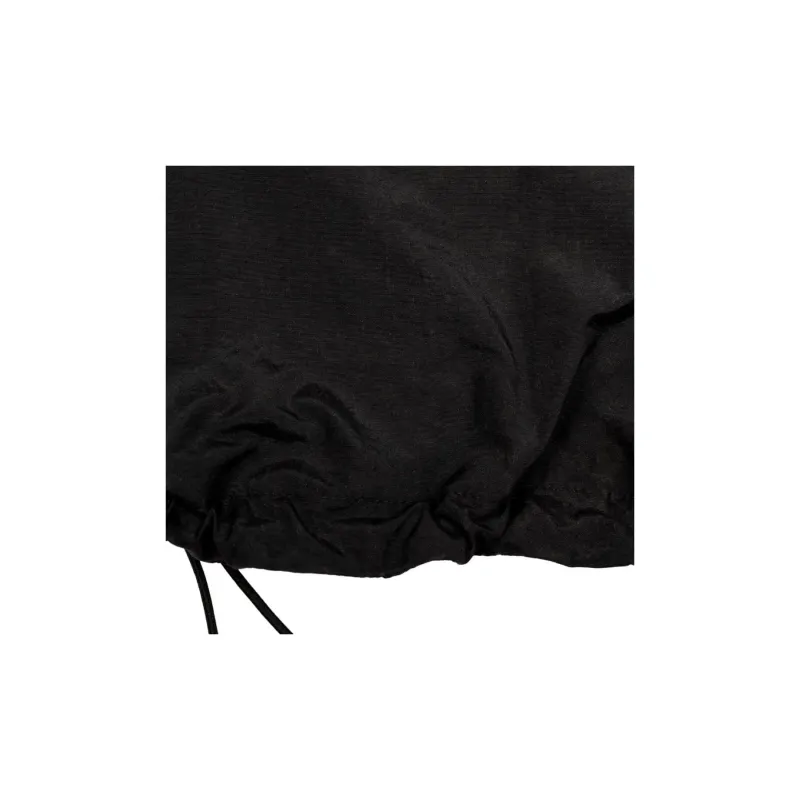 Umbro x BASICKS FW24 Athletic Trousers Unisex Black-2