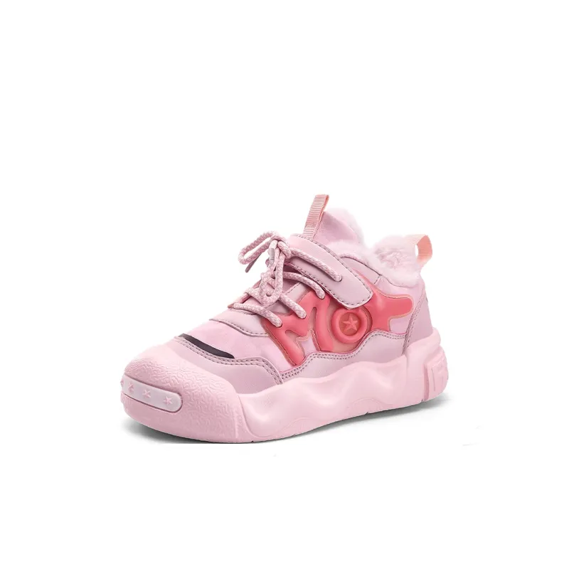 TALKING TOM Kids' Skateboarding Shoes Kids-5
