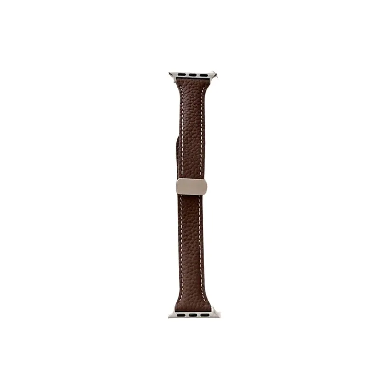 NCFCK Unisex Watch Bands-13
