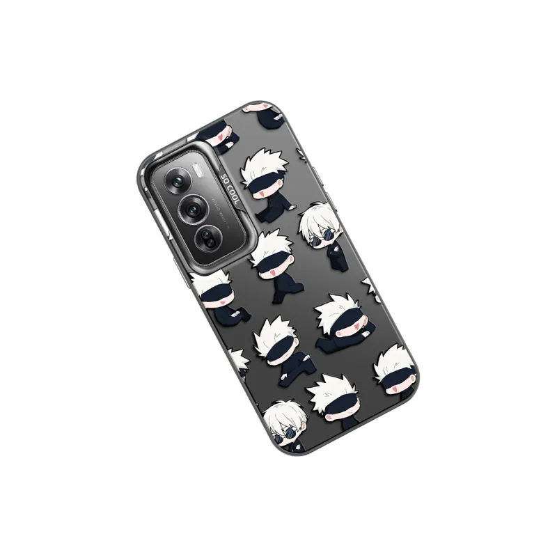 CHUNFAN Phone Cases-12