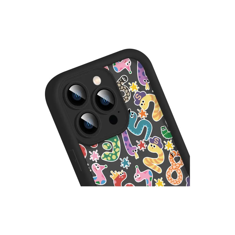 YADIQI Phone Cases-4
