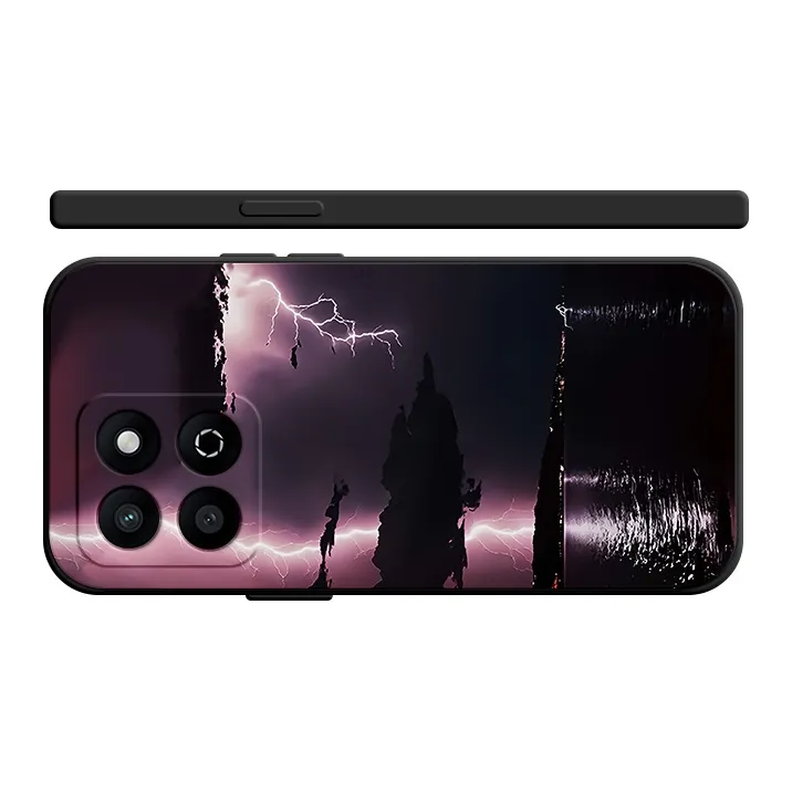 GUFEN Phone Cases-8