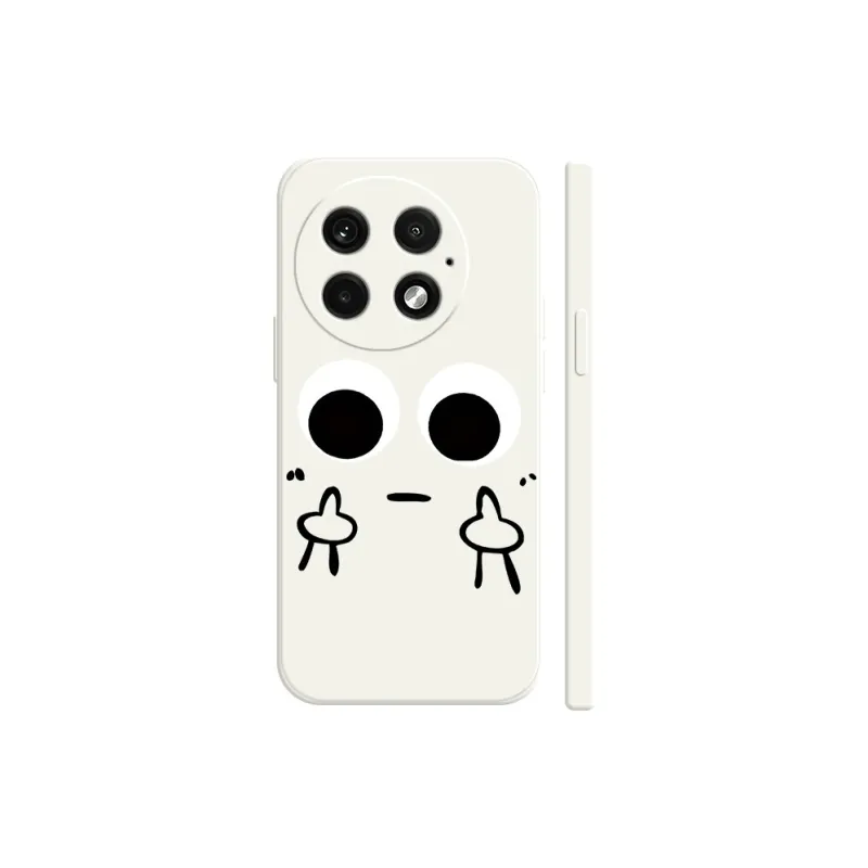 GUFEN Phone Cases-5