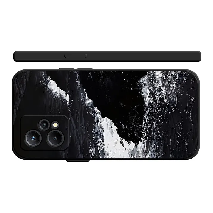 GUFEN Phone Cases-18