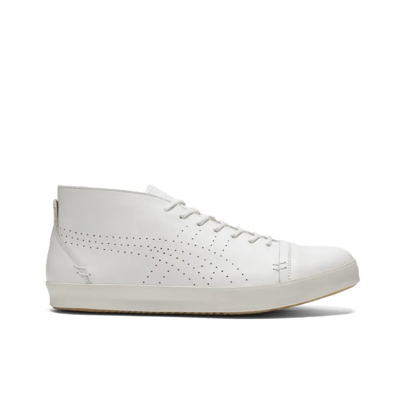 Onitsuka Tiger Colesne Nippon Made Triple White-1