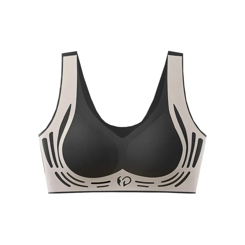 YUZHAOLIN Bra Women's Combo Set-1