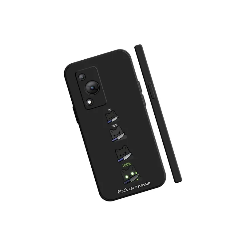 GUFEN Phone Cases-6