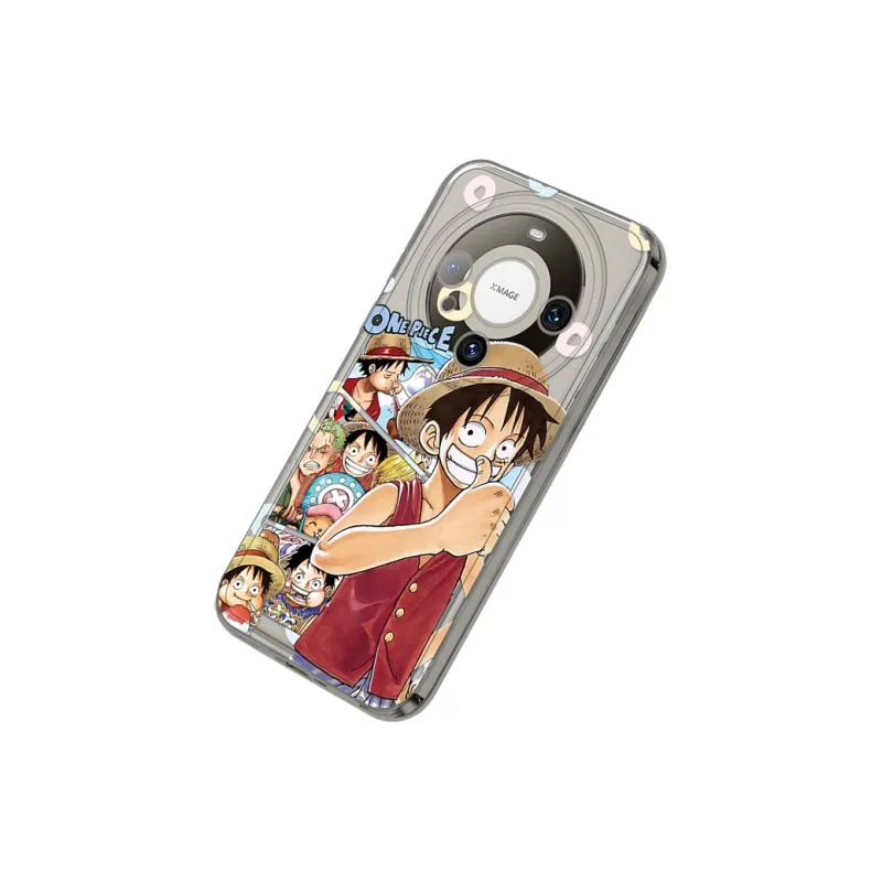 JIONG BEAR Phone Cases-5