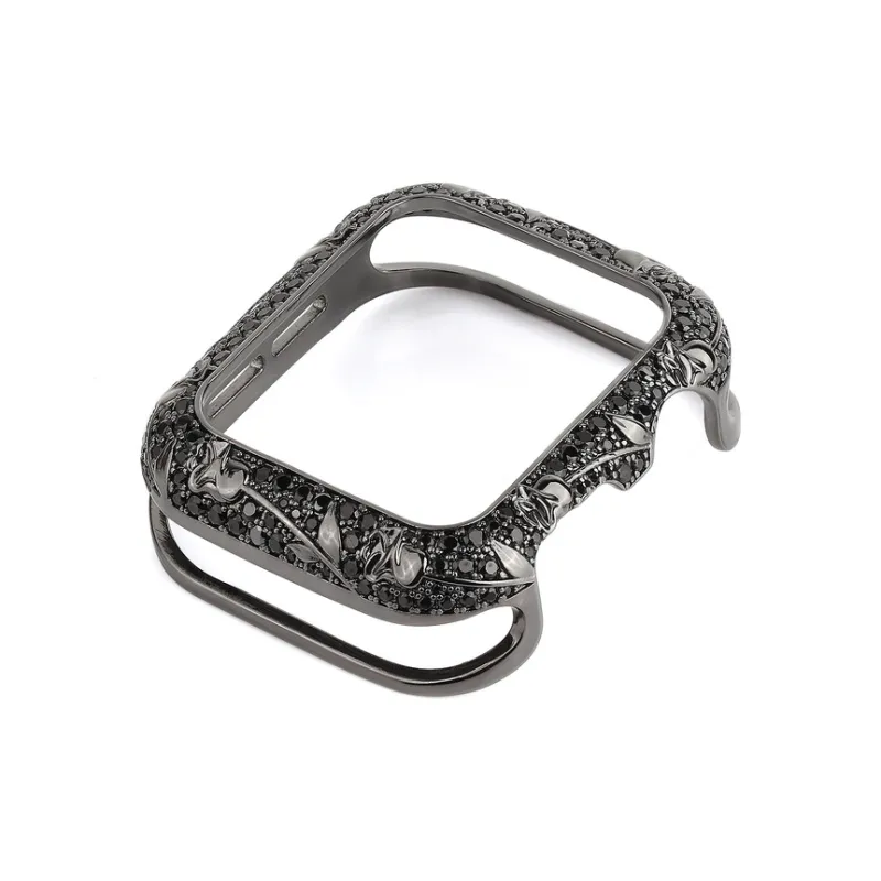Vobafe Unisex Watch Bands-1