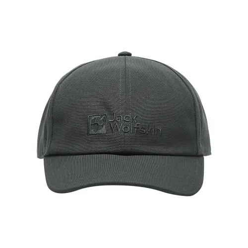 Classmate Yang Cotton Baseball Caps Unisex