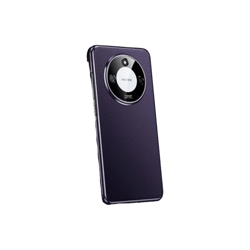 ZHUOJI Phone Cases-8