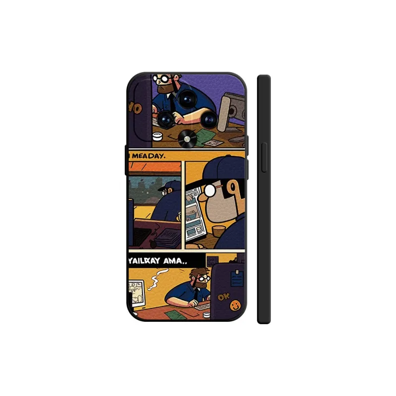 GUFEN Phone Cases-5