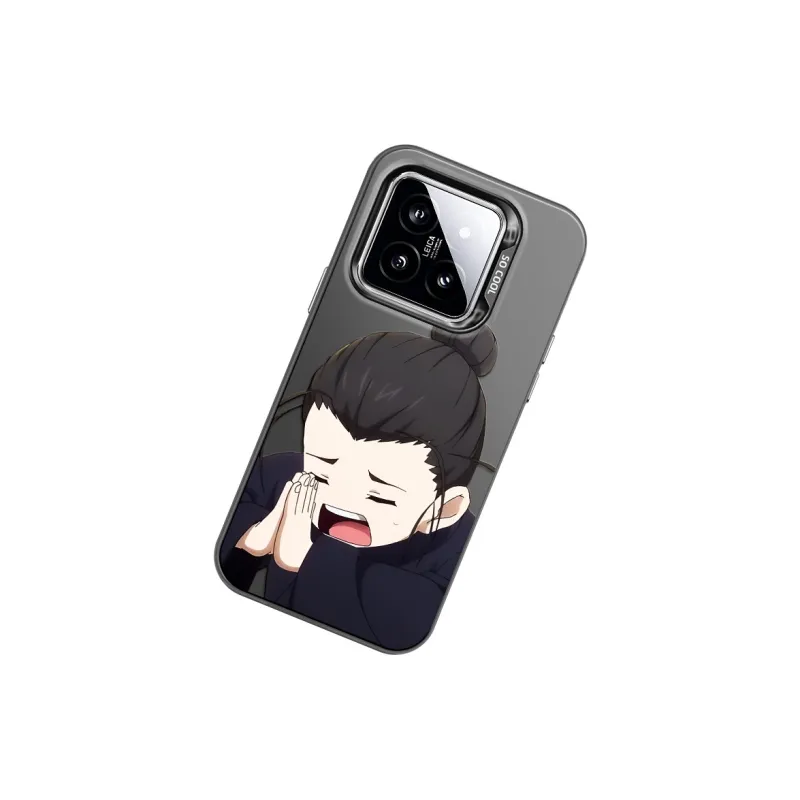 CHUNFAN Phone Cases-16