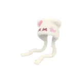 [White]