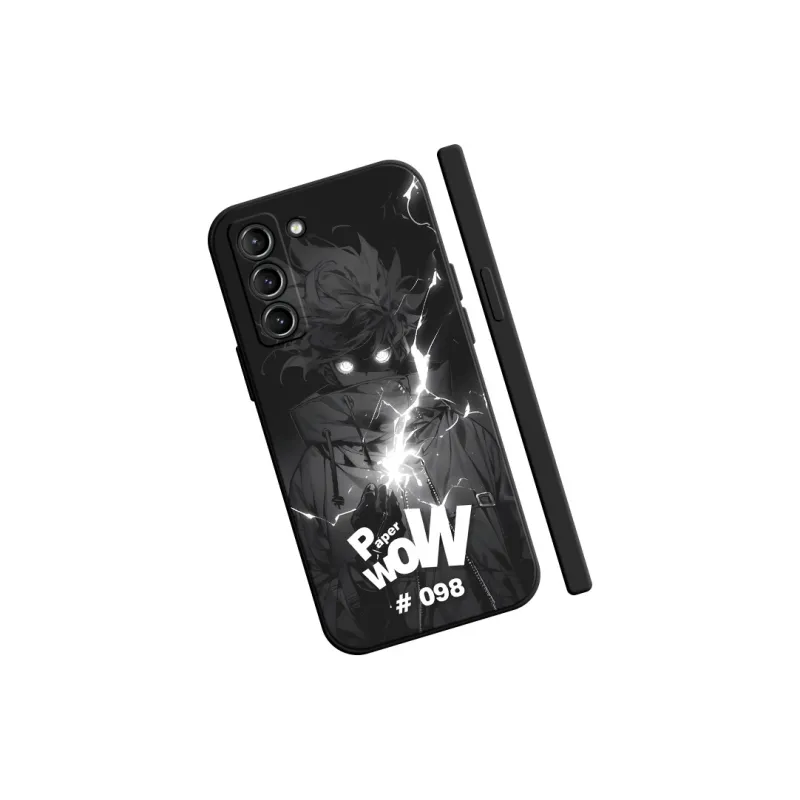 GUFEN Phone Cases-11