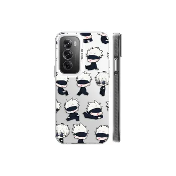 CHUNFAN Phone Cases