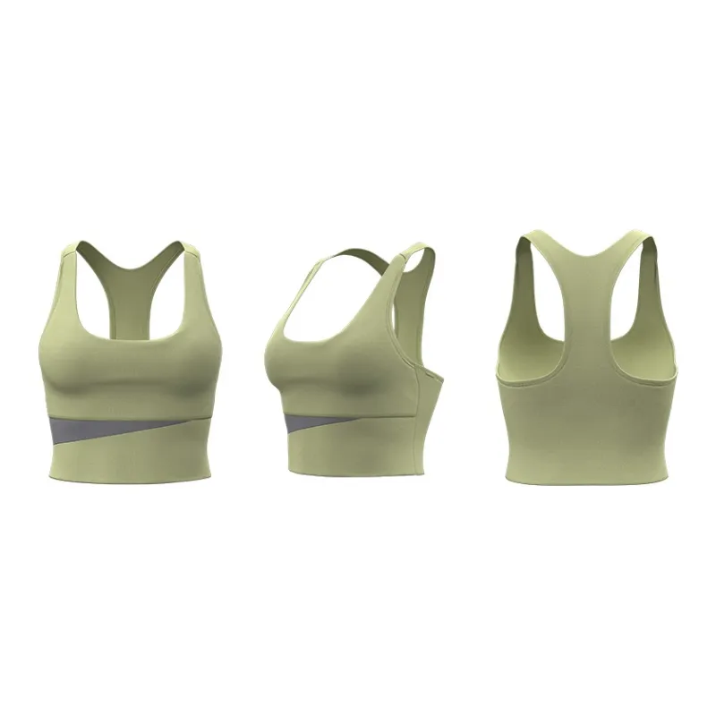 FARO Women's Tank Tops-11