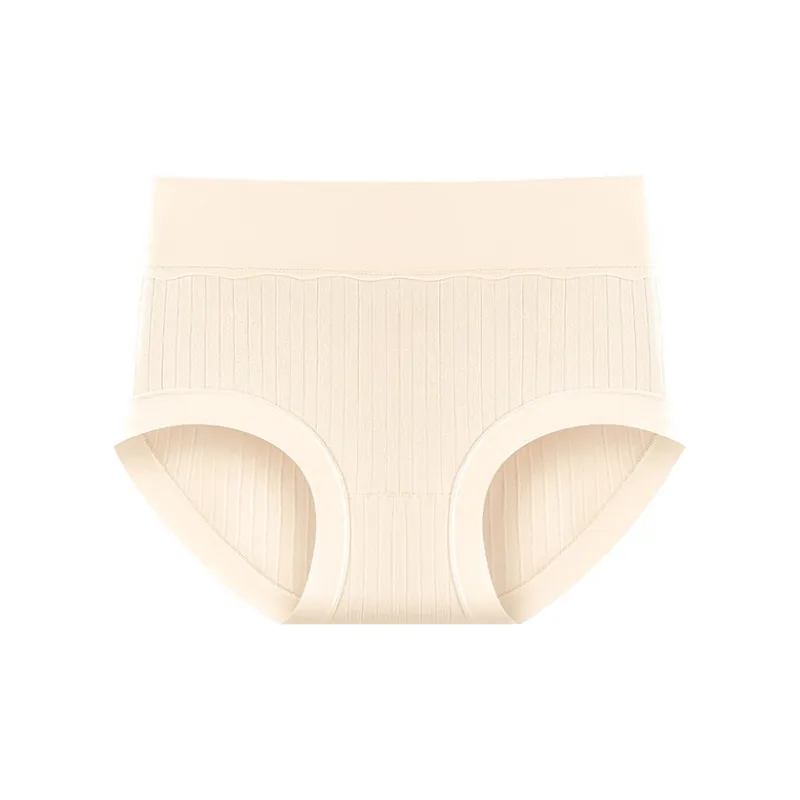 Urban Beauty Underpants Women's Combo Set-40