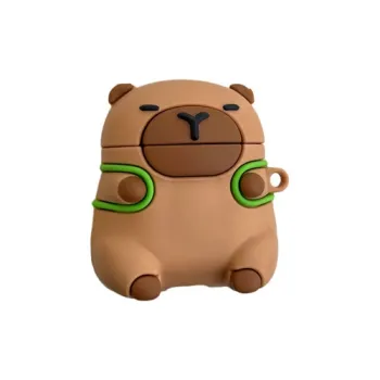 Ziyin Headphone Cases