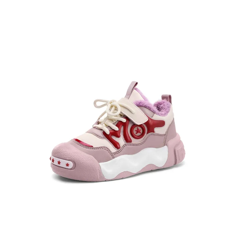 TALKING TOM Kids' Skateboarding Shoes Kids-1