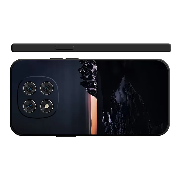 GUFEN Phone Cases-13