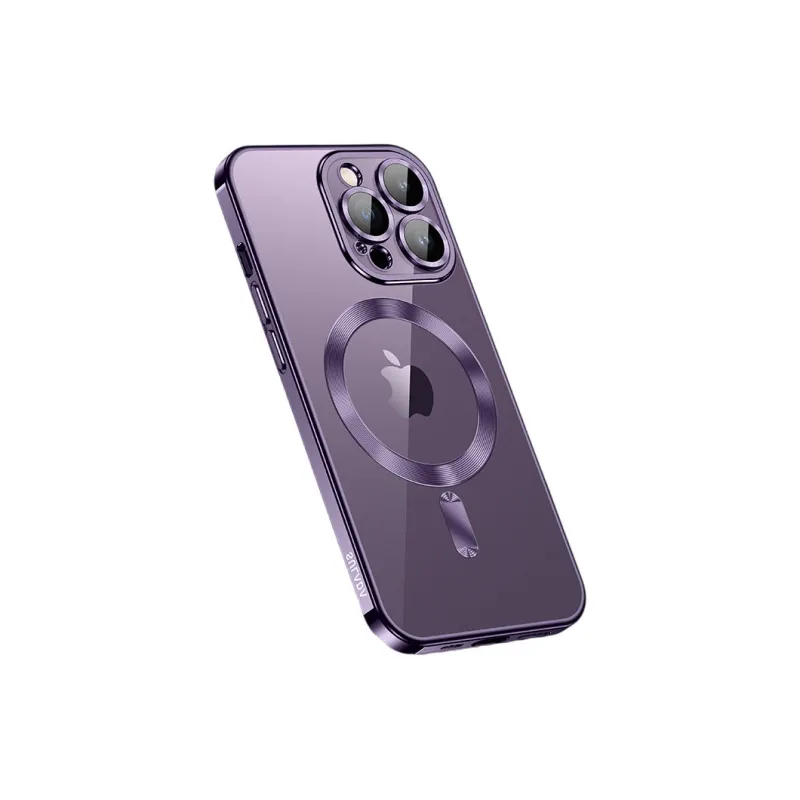Baohuguang Phone Cases-4