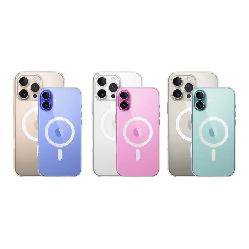 First Guard Phone Cases-6