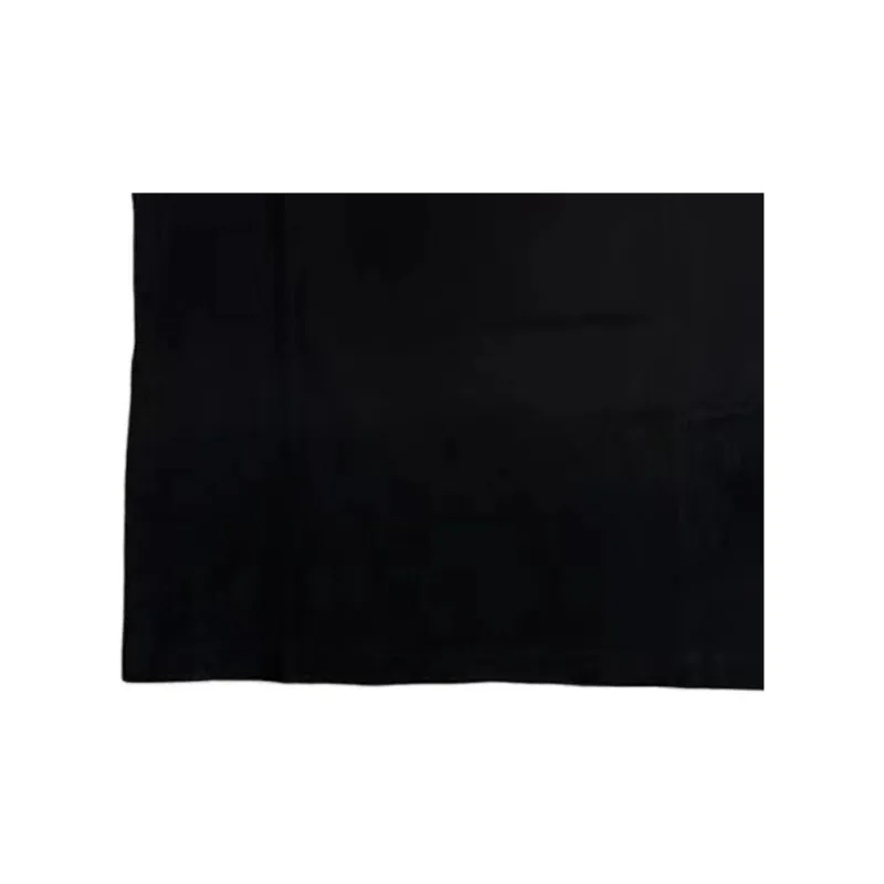VERSACE T Shirts Men Black-3