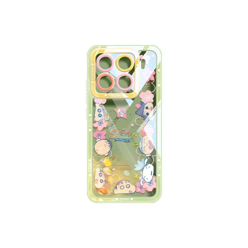 Taluoni Phone Cases-0