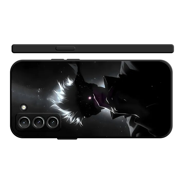 GUFEN Phone Cases-18