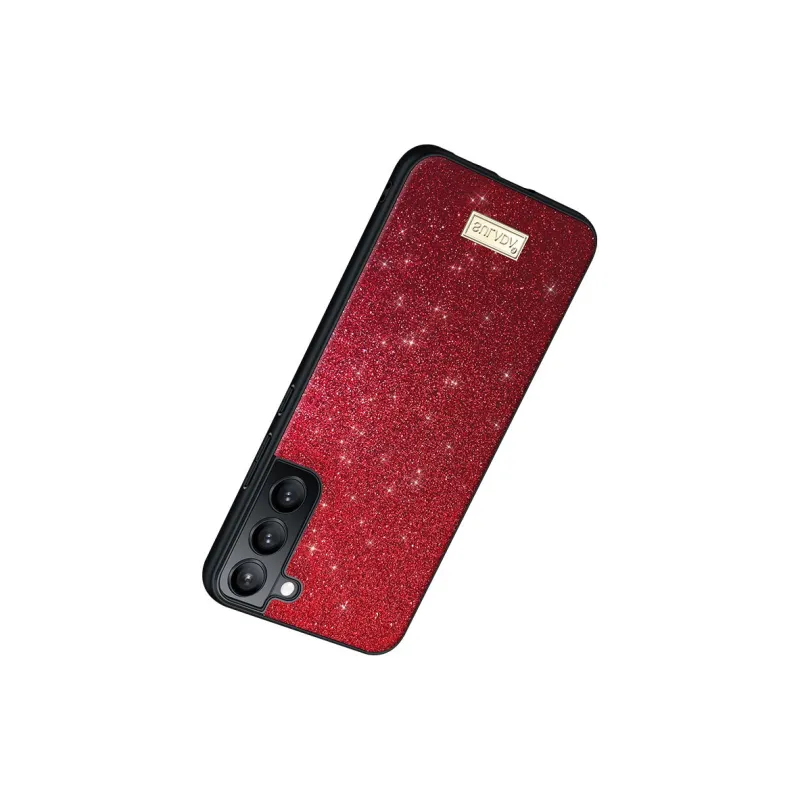Baohuguang Phone Cases-8