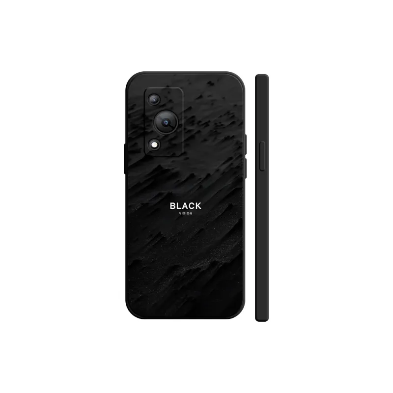 GUFEN Phone Cases-10