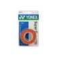 AC102C Orange 3 Pack