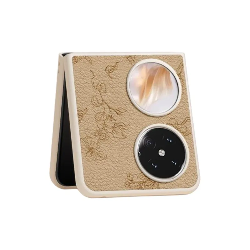SUPER MOUSE Phone Cases-5