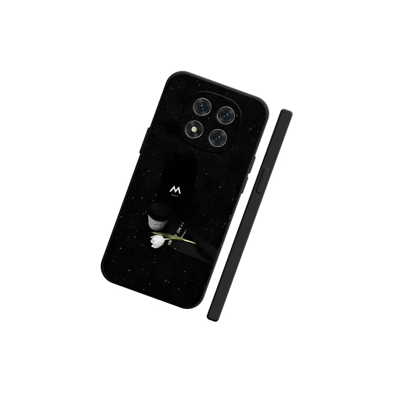 GUFEN Phone Cases-2