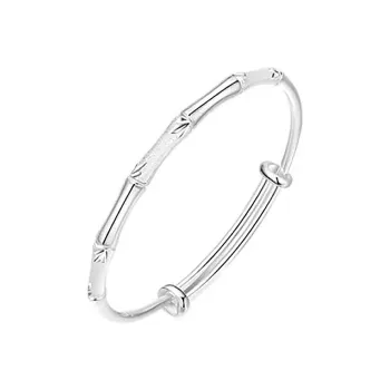 MOVER Bangles Women's