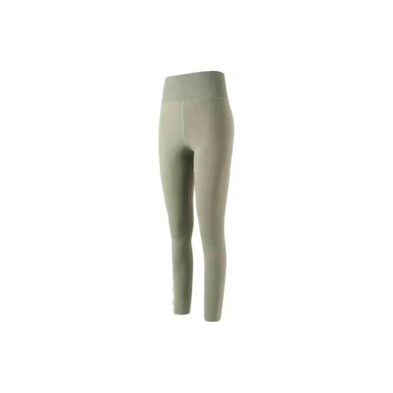 MIIOW Women's Thermal Pants-5