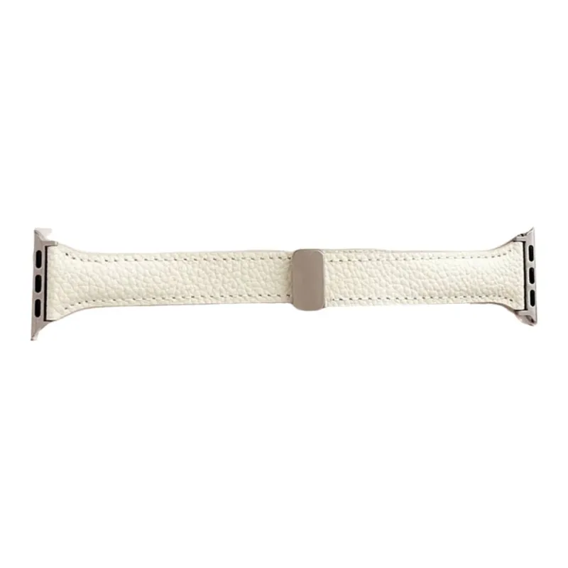 NCFCK Unisex Watch Bands-11