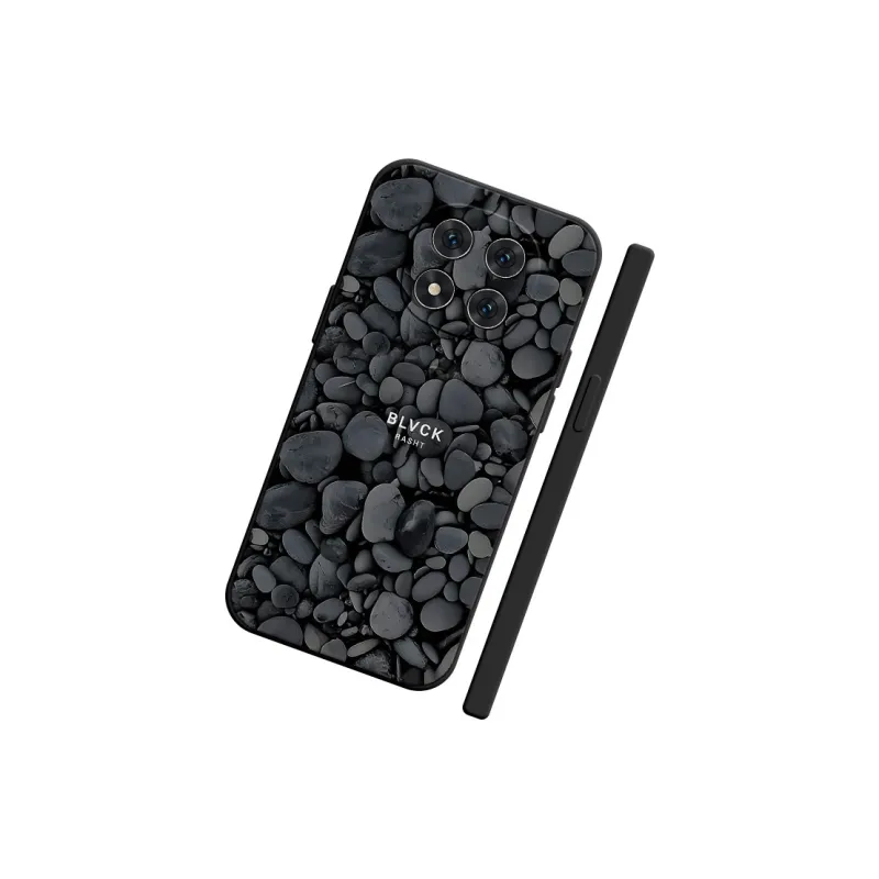 GUFEN Phone Cases-17