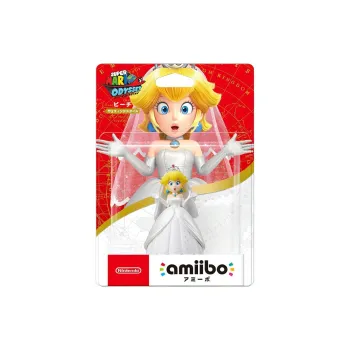 SWITCH SWITCH Amiibo Mario Characters Super Mario Collection Chibi Figures