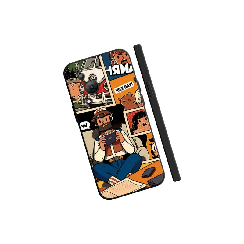 GUFEN Phone Cases-1