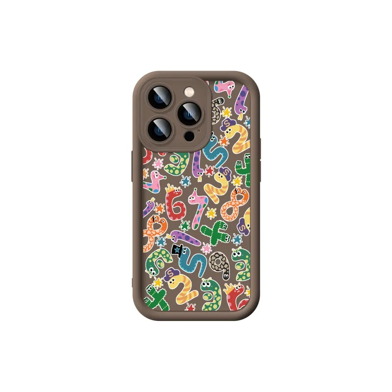 YADIQI Phone Cases-6