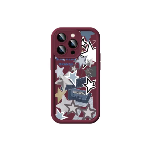 YADIQI Phone Cases
