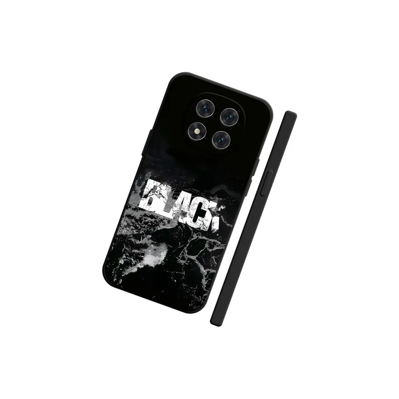GUFEN Phone Cases-7