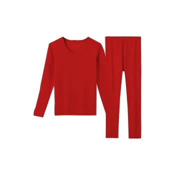 Urban Beauty Thermal Set Women's